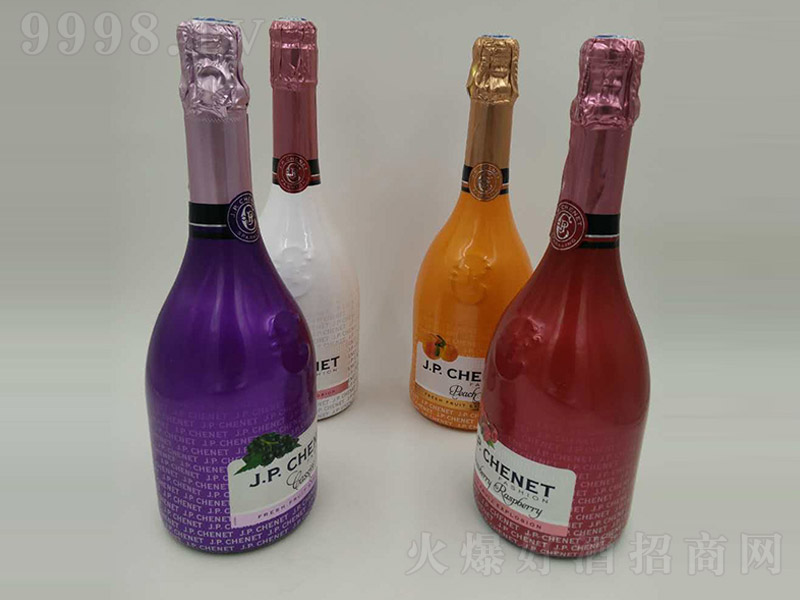 ����J.P.CHENET�r(sh��)��ϵ�кڼӁ������ݾơ�750ml��
