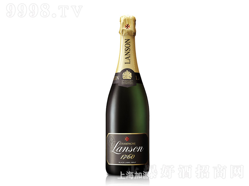 ��ힺ����㙉����(gu��)�M(j��n)��lanson�����㙉���ݾơ�750ml��