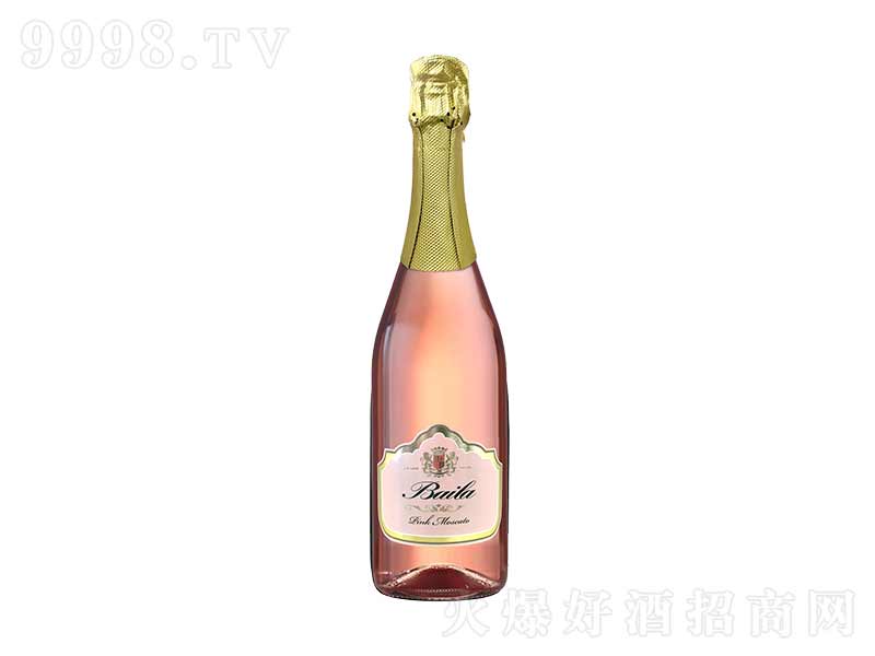 ����Ī˹�����Ҽt���ݾơ�7��750ml��