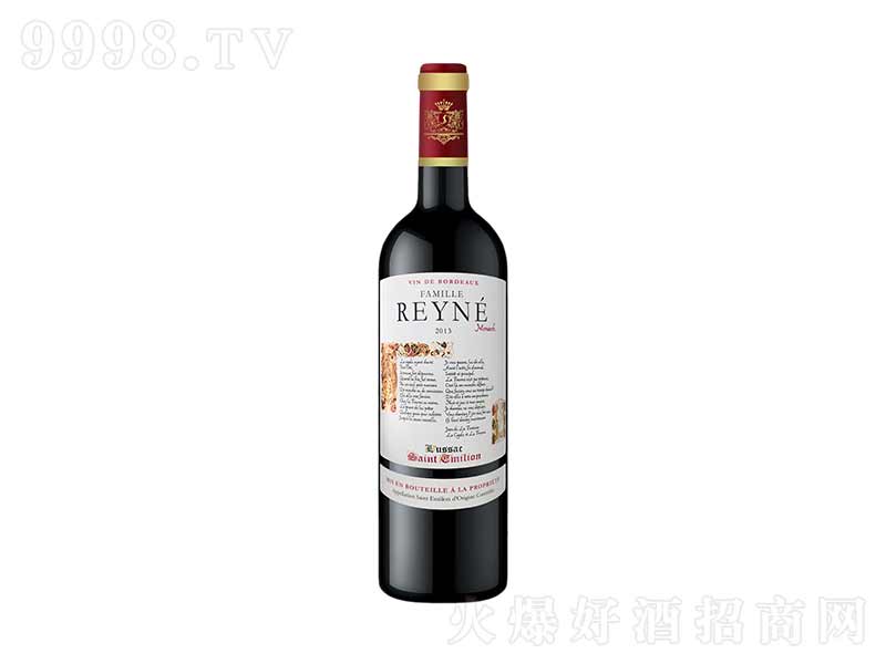 ��{��������ɼt���Ѿơ�13��750ml��-�t��������Ϣ