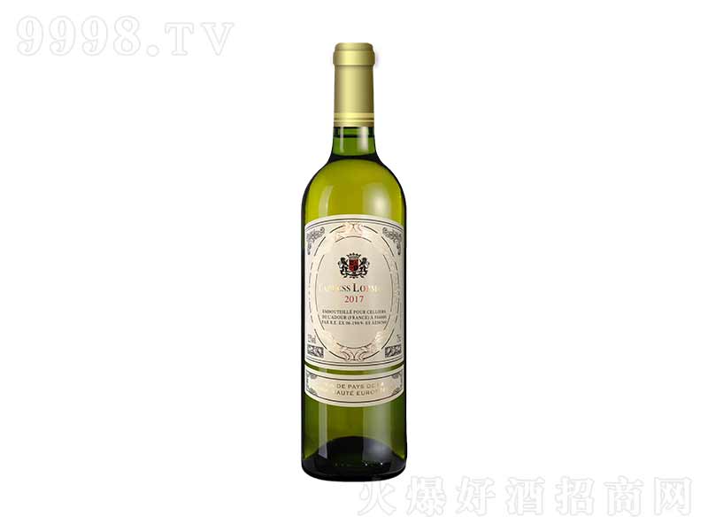 �����ոɰ����Ѿơ�14��750ml��-�t��������Ϣ