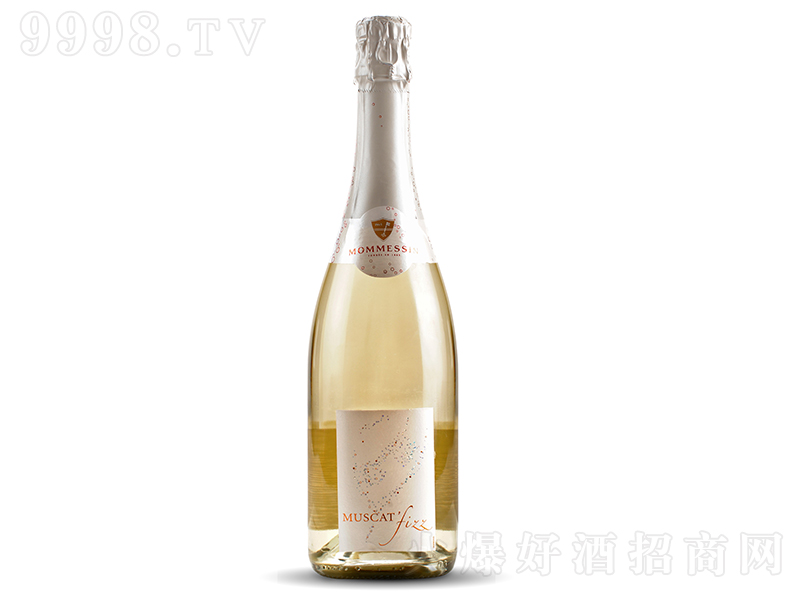 ��(m��ng)���о��f����������ݾơ�750ml��