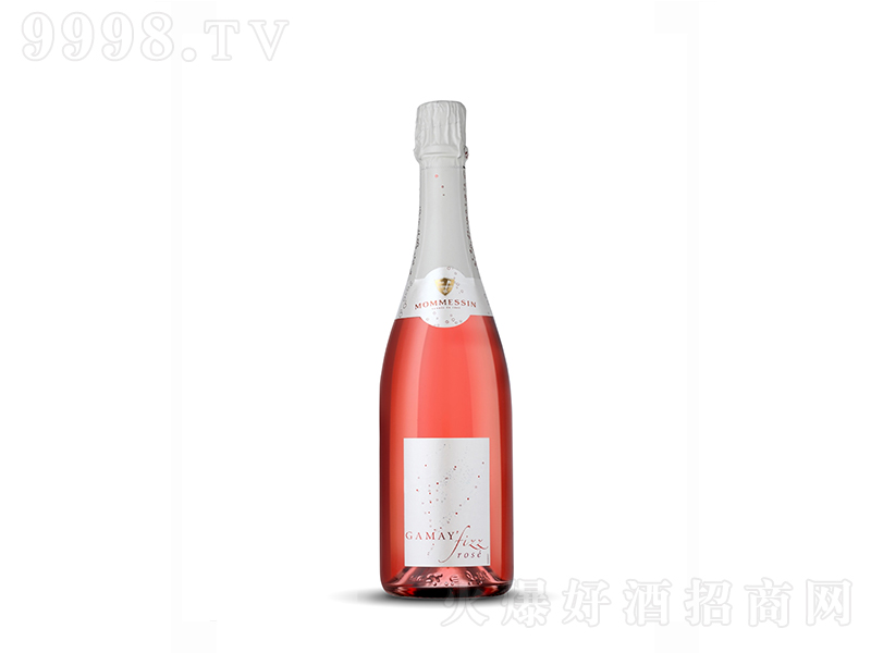 ��(m��ng)���о��f���������Ҽt���ݾơ�750ml��