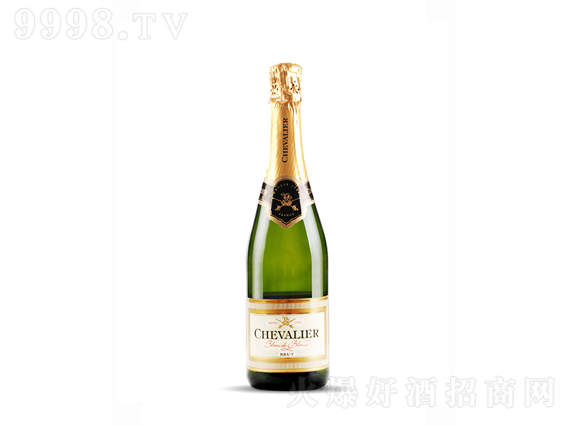 �Tʿ���а���Ȼ���������Ѿơ�750ml��