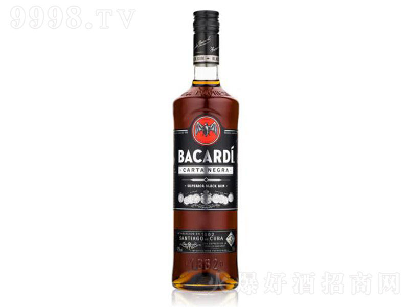 �����ټӵú���ķ��750ml