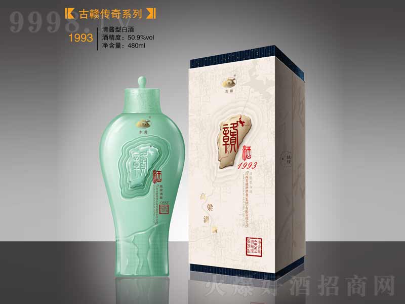 �M��1993���մ�ƿ�����u�;ơ�50��480ml��-�׾�������Ϣ