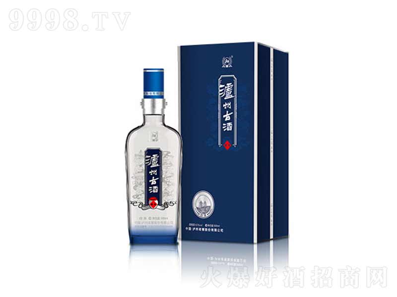 �o�ݹž���������;ơ�52��500ml��