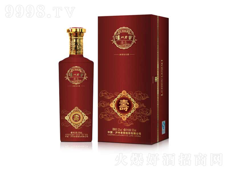 �o���Ͻщ۾ƶ��Ɲ����͡�52��500ml��