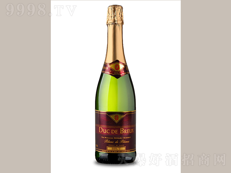 �ſ˽��(bi��o)�������ݾơ�750ml��