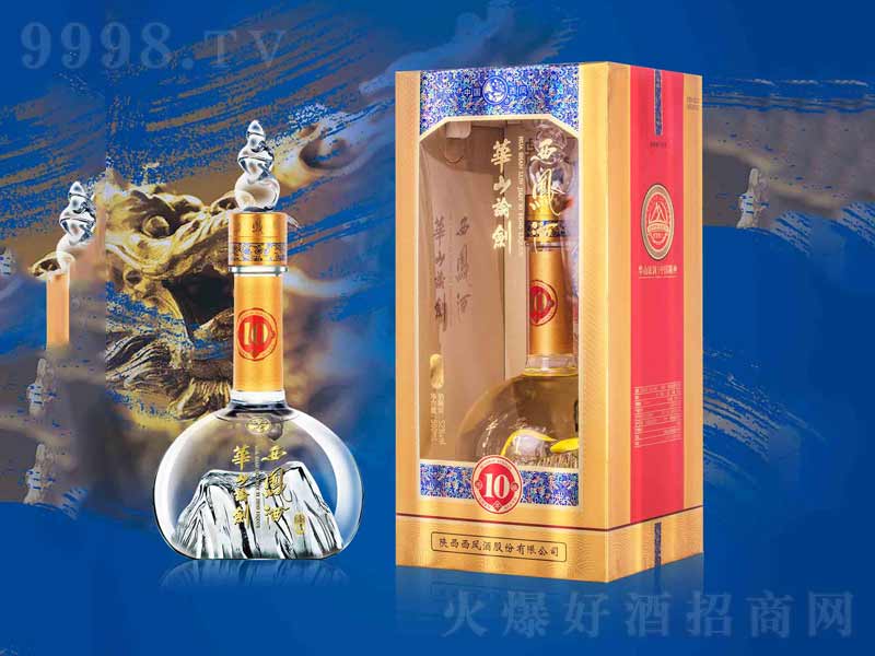 10���AɽՓ�����P���P���͡�52��500ml��-OEM�ӹ�������Ϣ