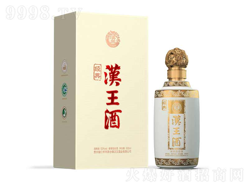 �h�������u��ơ�53��500ml��-�׾�������Ϣ