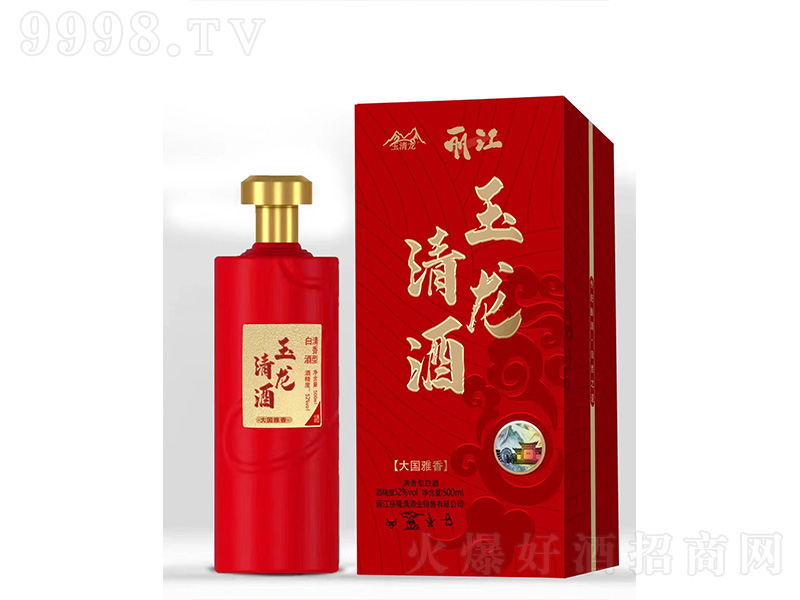 ������ƴ������ �����͡�52��500ml��-�׾�������Ϣ