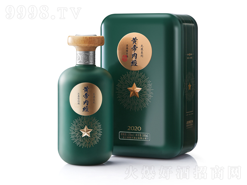 �S�ۃȽ��oη�����;ơ�52��500ml��