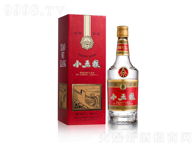 С��Z�����;ơ�52��375ml��-�׾����Ϣ