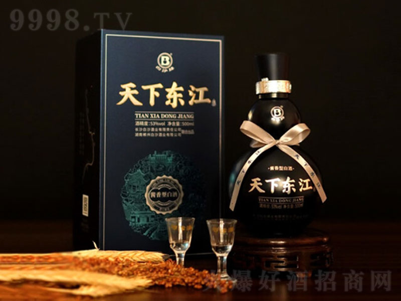 ��ɳҺ���|���u���;ơ�53��500ml��-�׾����Ϣ