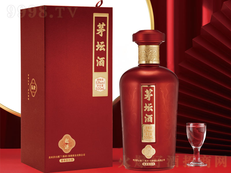 é���ƣ���Դ�� �u���Ͱ׾ơ�53�� 500ml��