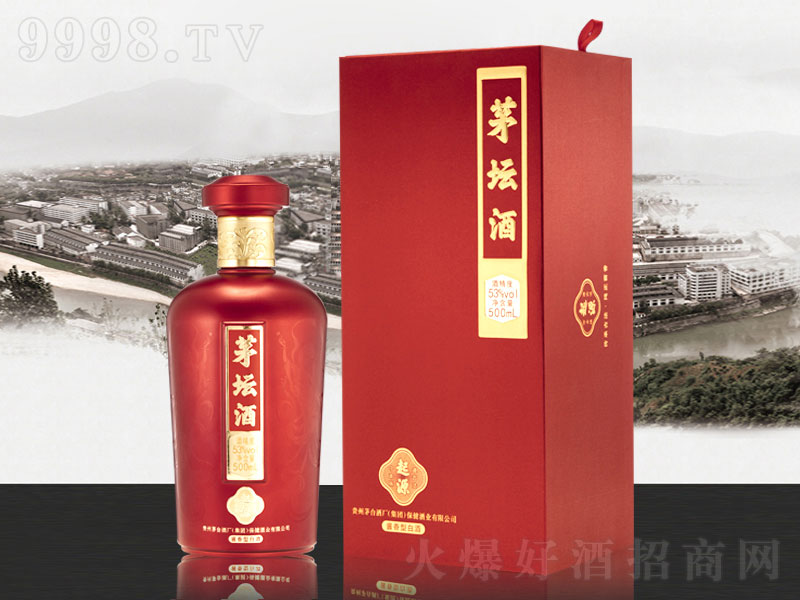 é���ƣ���Դ��Ч���D-�u���Ͱ׾ơ�53�� 500ml��