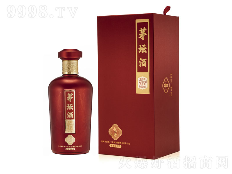 é���ƣ���Դ���Q�D �u���Ͱ׾ơ�53%vol 500ml��