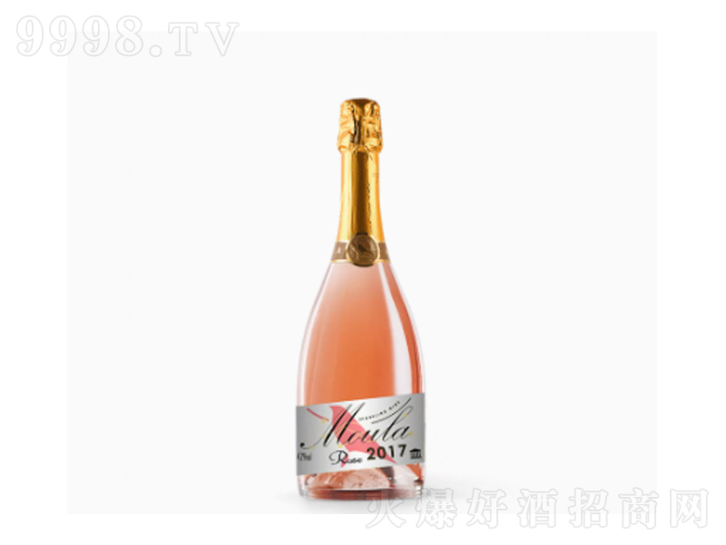 Ľ��Ī˹����õ������Ůʿ������ݾ�750ml