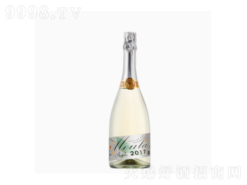 Ľ��Ī˹�����O��ζ����Ůʿ������ݾ�750ml
