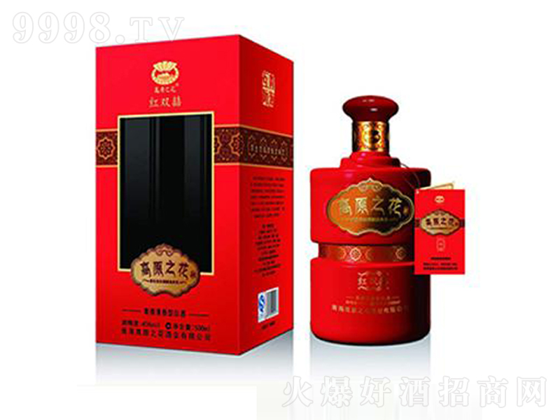 ��ԭ֮���t�pϲ�����;ơ�52��500ml��-�׾�������Ϣ