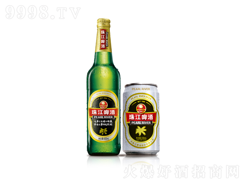 ���齭ơ�ơ�12��600ml��