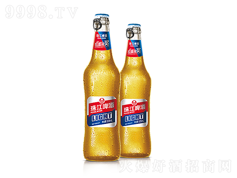 �齭ơ�ơ�12��500ml��-ơ�����Ϣ