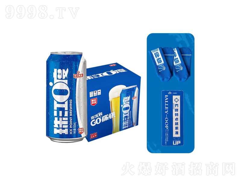 �齭ơ���齭0�Ȼ@���m�\��ë��(li��n)�����b��0��500ml��-ơ��������Ϣ