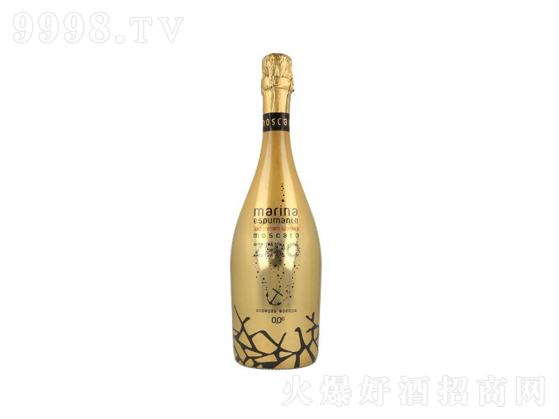�o�ƾ�ԭƿ�M�����ݾ��uβ��750ml