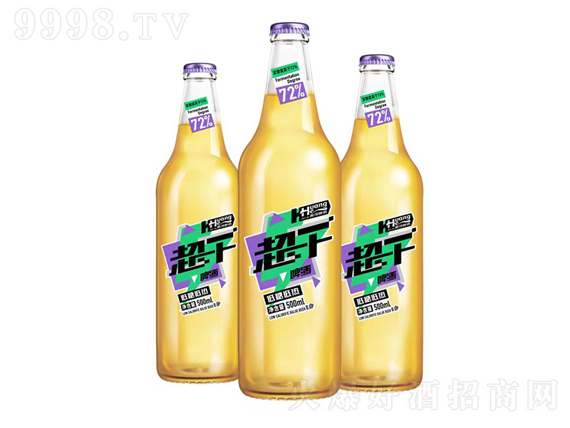 �S�ӳ���ơ�ơ�500ml��-ơ��������Ϣ