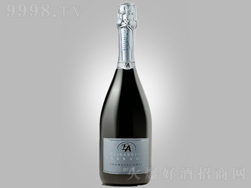 ����ɯ�����R�����_���������ݾơ�750ml��