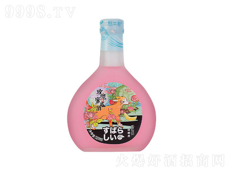 õ��ζ�۹Ϲ��ƵͶ�Ůʿ���ơ�6��320ml��-�خa��������Ϣ