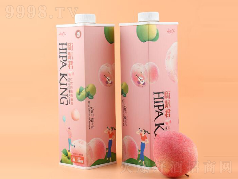 �l���͹��ƶ�ü���Ɍ�������÷�ơ�8��1500ml��-�خa��������Ϣ