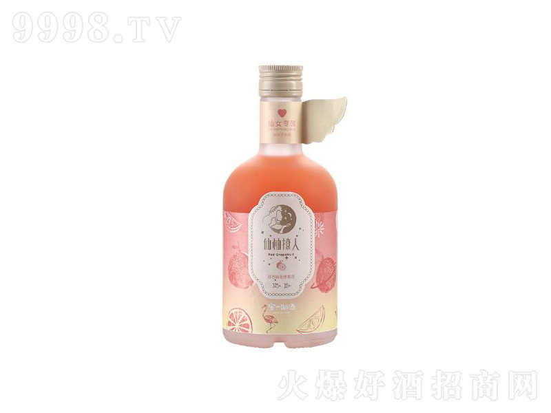 Ůʿ�t����ζ�ƶ�ü�ɰl�;ơ�10��375ml��-�خa��������Ϣ