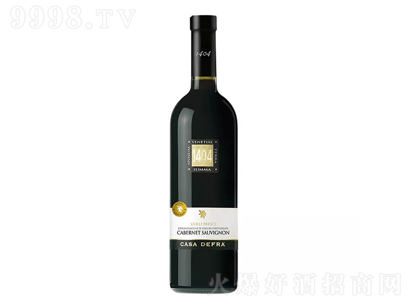 1404��ϼ��t���Ѿ�750ml