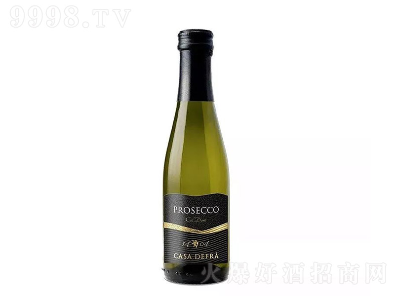 1404���_�������ݾ�750ml