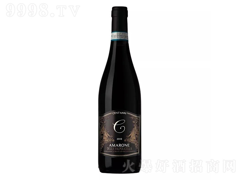 ����o��氢���_��ɼt���Ѿ�750ml
