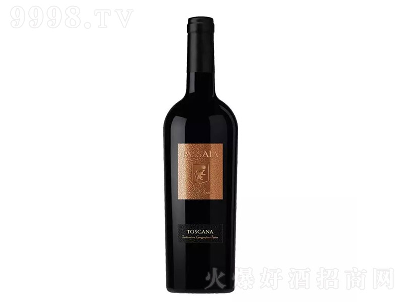 ���_���t���Ѿ�750ml
