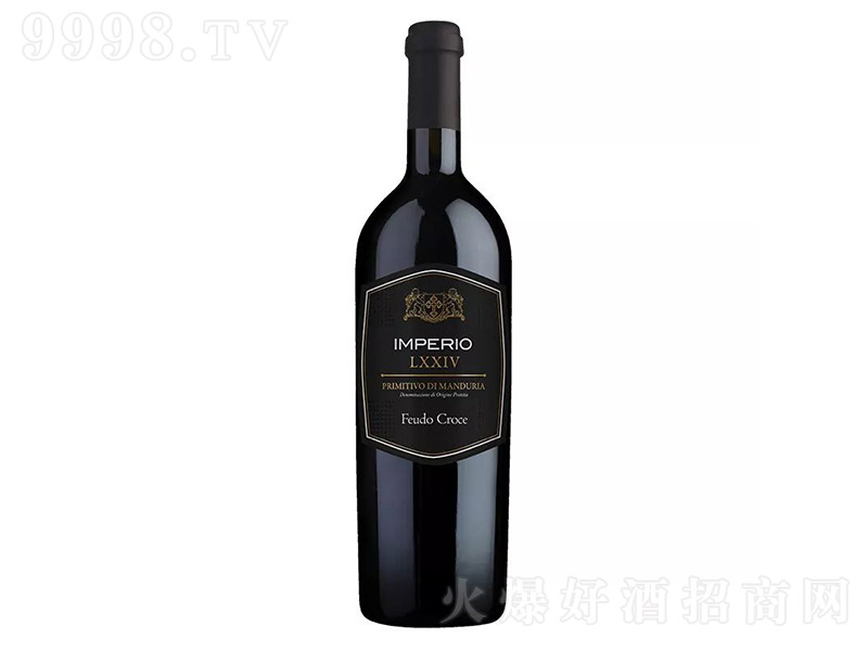 �ۇ�74�t���Ѿ�750ml