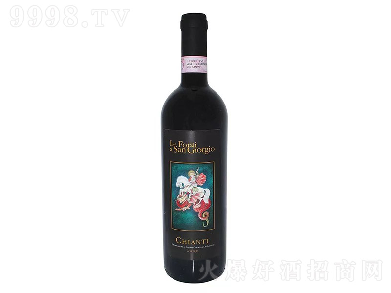 �S�ۿ��ۼt���Ѿ�750ml