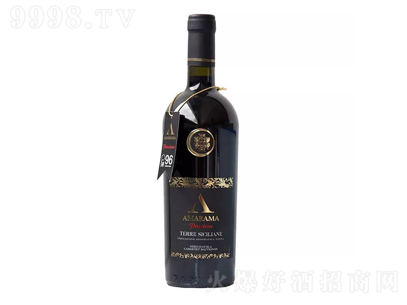 �F��ʥ���Ŭ��R���t���Ѿ�750ml