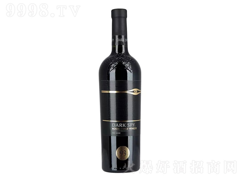 �ڰ��ع��t���Ѿ�750ml