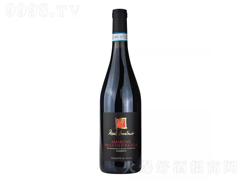 ��(j��ng)�䰢���_��t���Ѿ�750ml