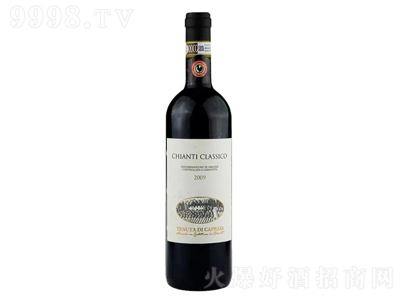 ��(j��ng)�俵�ۼt���Ѿ�750ml
