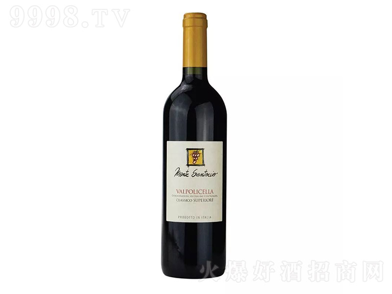 ������(j��ng)���ߠ����������t���Ѿ�750ml