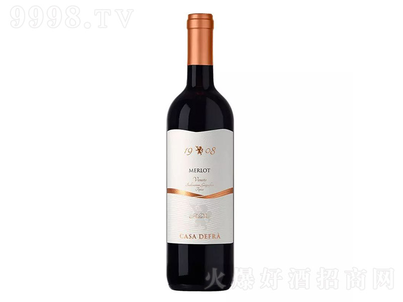�P��1908÷��t���Ѿ�750ml