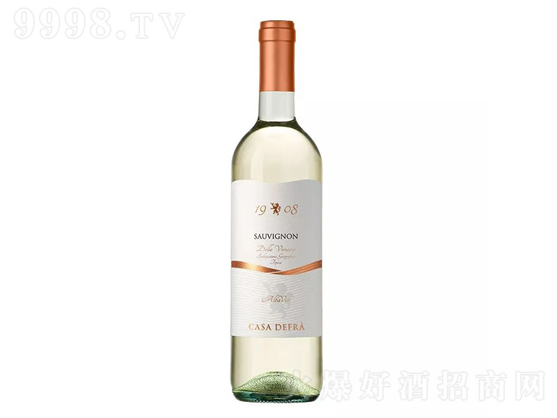 �P��1908�K�S�̰����Ѿ�750ml