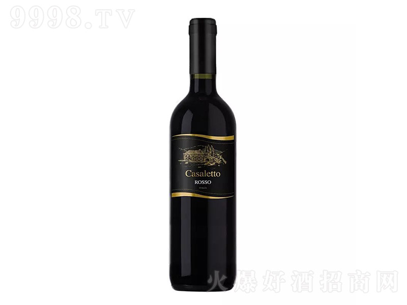 �P�����D�t���Ѿ�750ml