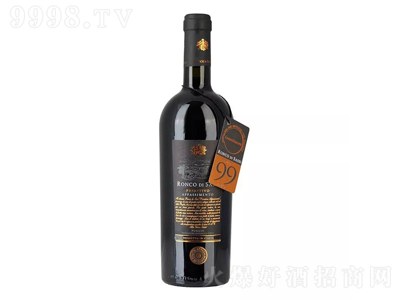 �����_���t���Ѿ�750ml