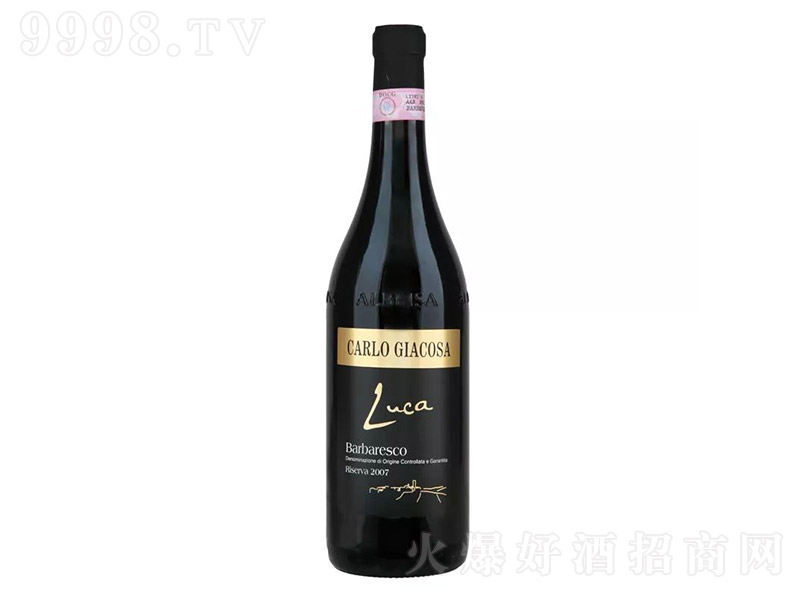 �R���Ͱ��R˹�Ƽt���Ѿ�750ml